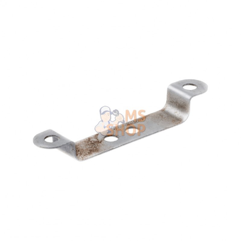 537063201; HUSQVARNA; SUPPORT | HUSQVARNA; pièce detachée