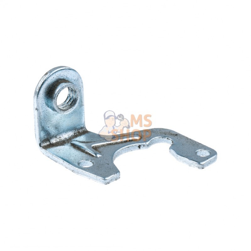 531002444; HUSQVARNA; SUPPORT | HUSQVARNA; pièce detachée