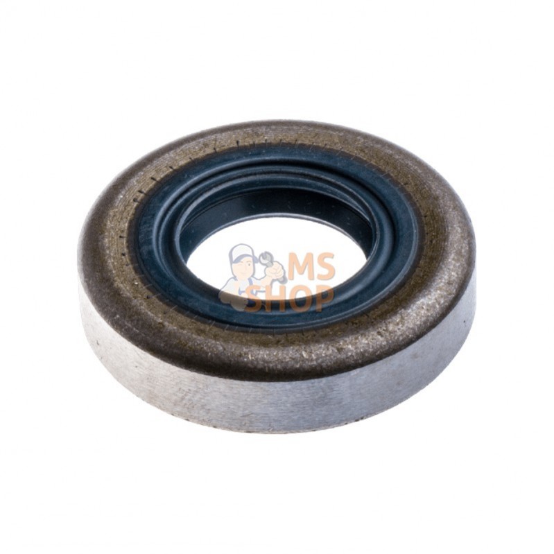 504146202; HUSQVARNA; OIL SEAL RING FOR 42300 | HUSQVARNA; pièce detachée