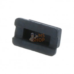 501953501; HUSQVARNA; SUPPORTING STUD | HUSQVARNA; pièce detachée