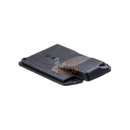 537280501; HUSQVARNA; SUPPORT DE CÂBLE | HUSQVARNA; pièce detachée