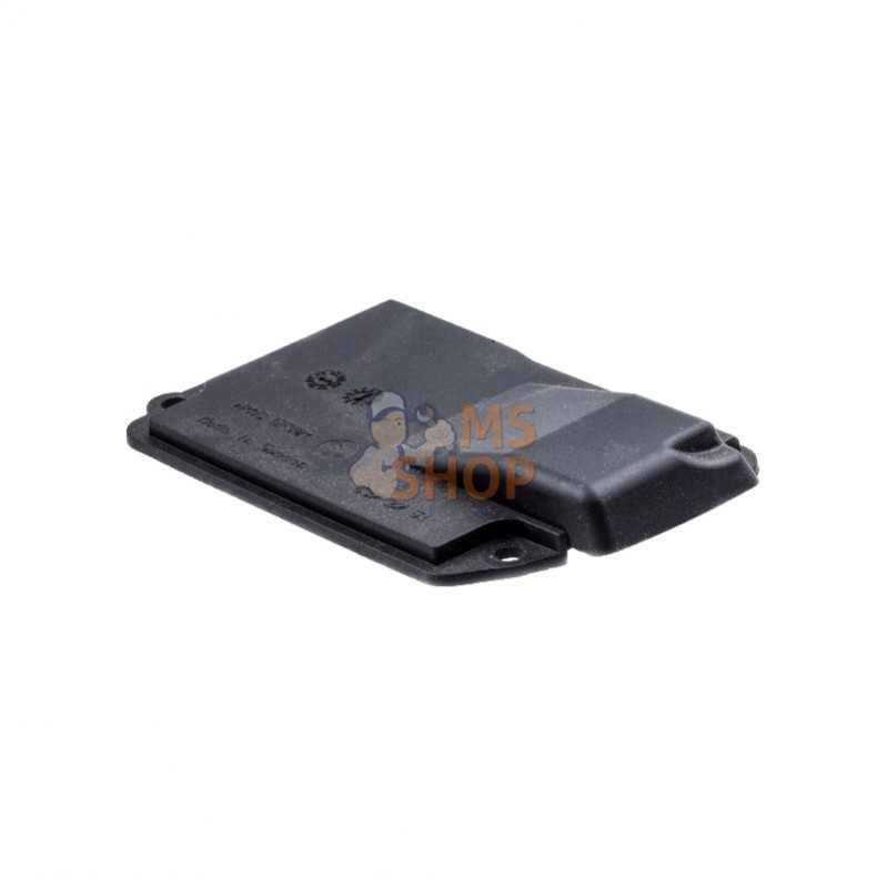 537280501; HUSQVARNA; SUPPORT DE CÂBLE | HUSQVARNA; pièce detachée