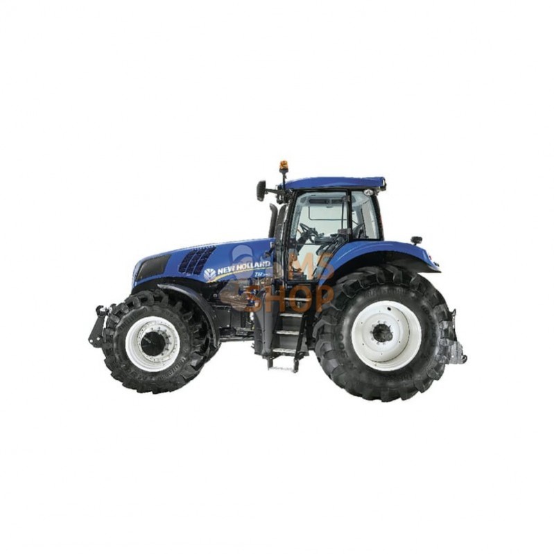 S03273; SIKU; New Holland T8.390; pièce detachée