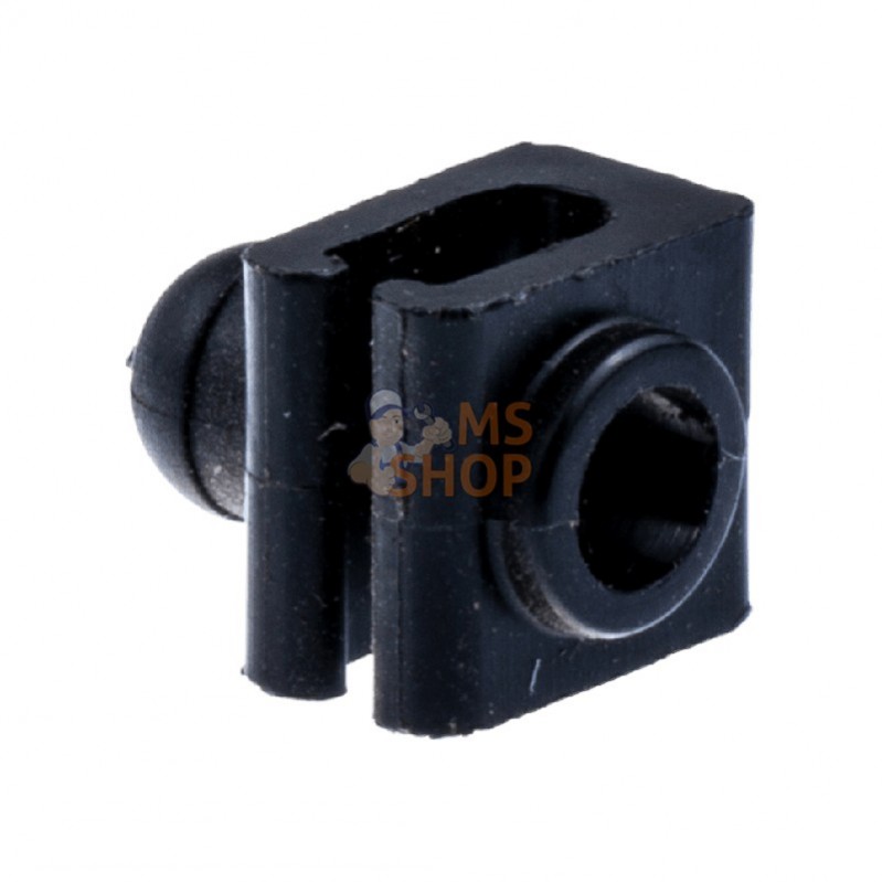 502089601; HUSQVARNA; SUPPORT DE CÂBLE | HUSQVARNA; pièce detachée