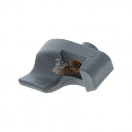 503546701; HUSQVARNA; SHAFT ASS CHOKE | HUSQVARNA; pièce detachée