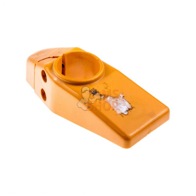 502221503; HUSQVARNA; SUPPORT | HUSQVARNA; pièce detachée