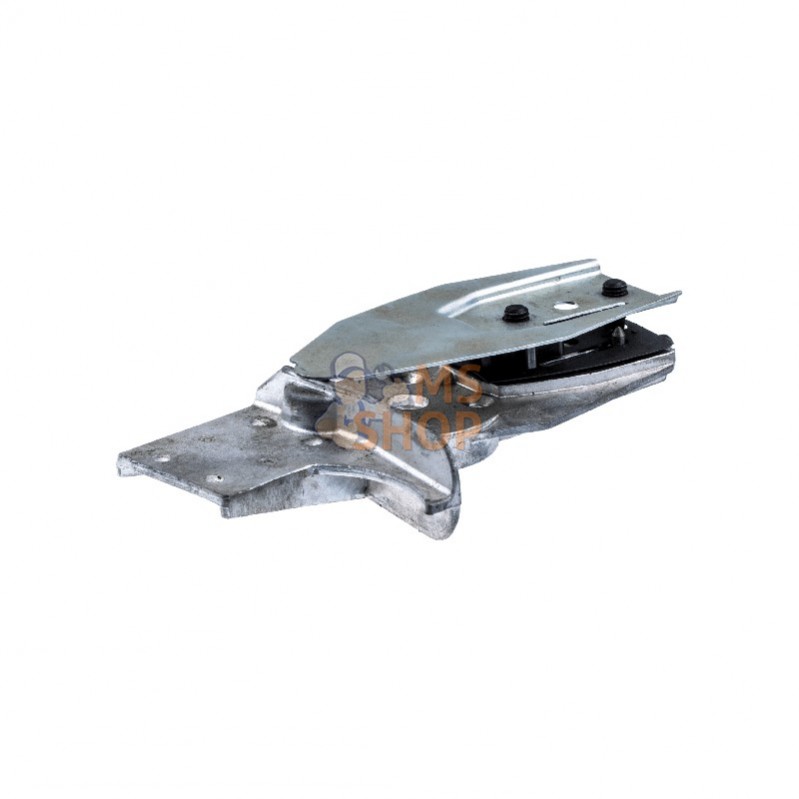 537164901; HUSQVARNA; SUPPORT | HUSQVARNA; pièce detachée
