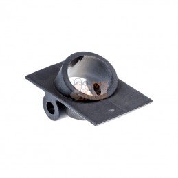 503804501; HUSQVARNA; SUPPORT | HUSQVARNA; pièce detachée