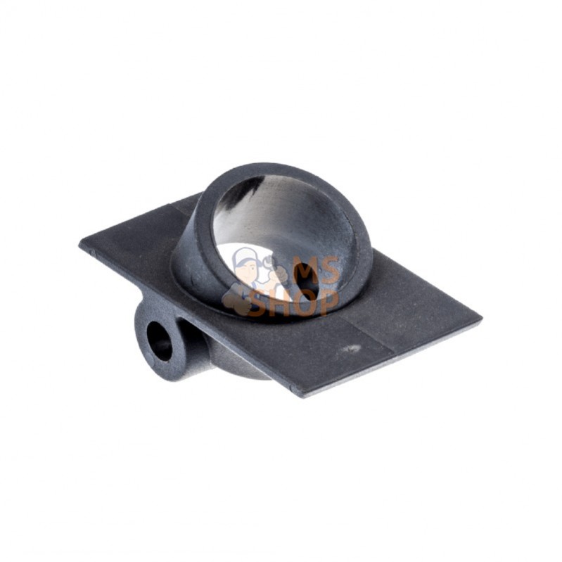 503804501; HUSQVARNA; SUPPORT | HUSQVARNA; pièce detachée