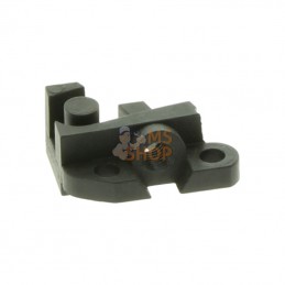 501897501; HUSQVARNA; SUPPORT | HUSQVARNA; pièce detachée