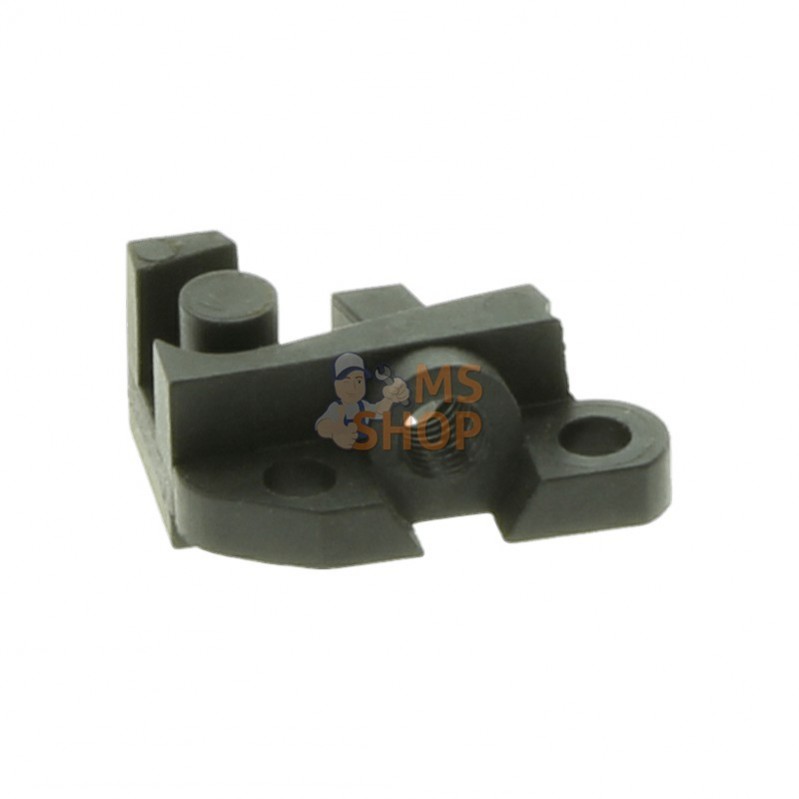 501897501; HUSQVARNA; SUPPORT | HUSQVARNA; pièce detachée