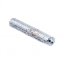 535059101; HUSQVARNA; SUPPORT | HUSQVARNA; pièce detachée