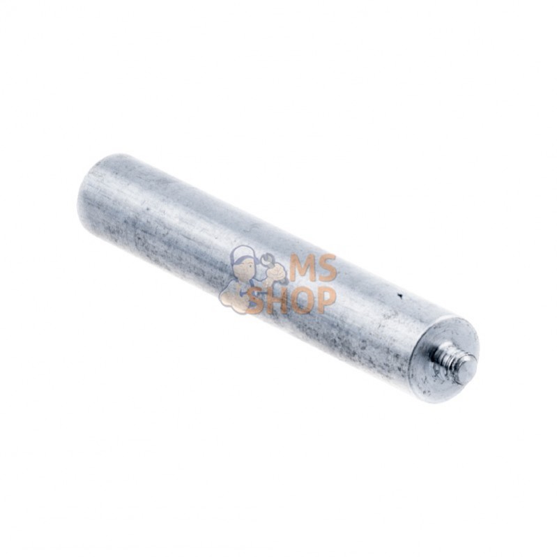 535059101; HUSQVARNA; SUPPORT | HUSQVARNA; pièce detachée