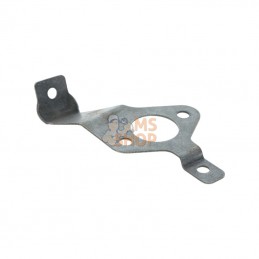 503607001; HUSQVARNA; BASEPLATE | HUSQVARNA; pièce detachée