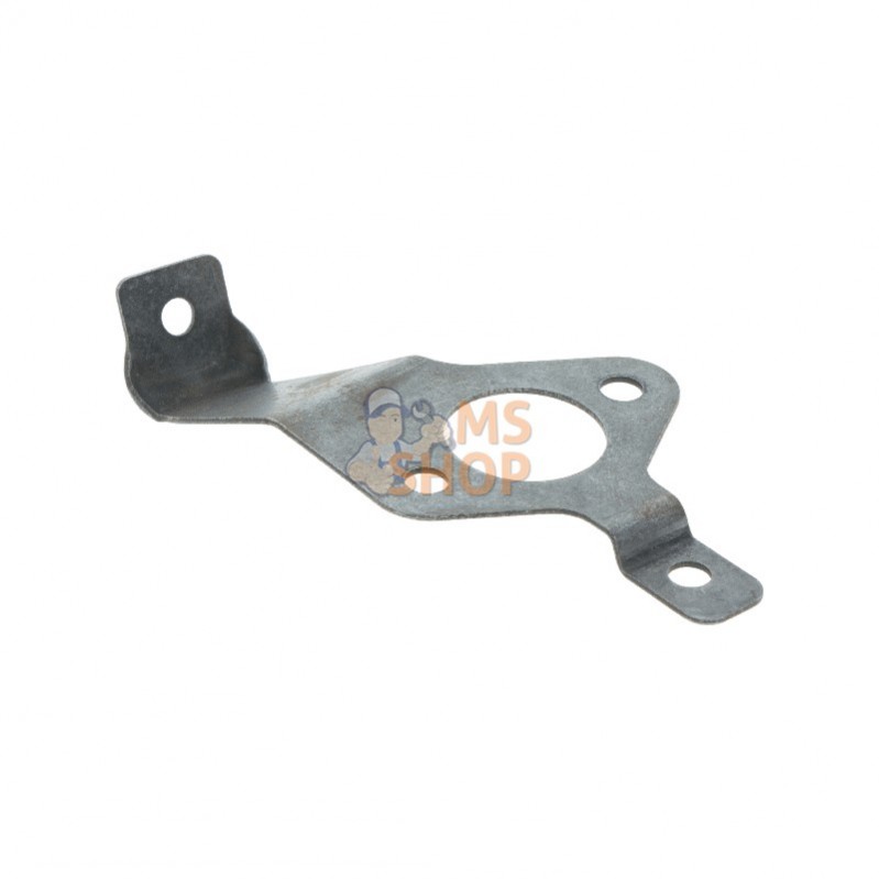 503607001; HUSQVARNA; BASEPLATE | HUSQVARNA; pièce detachée