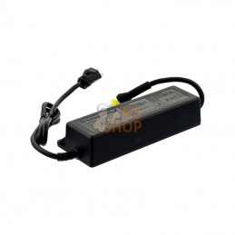 590442404; HUSQVARNA; UNITÉ D’ENTRAÎNEMENT | HUSQVARNA; pièce detachée