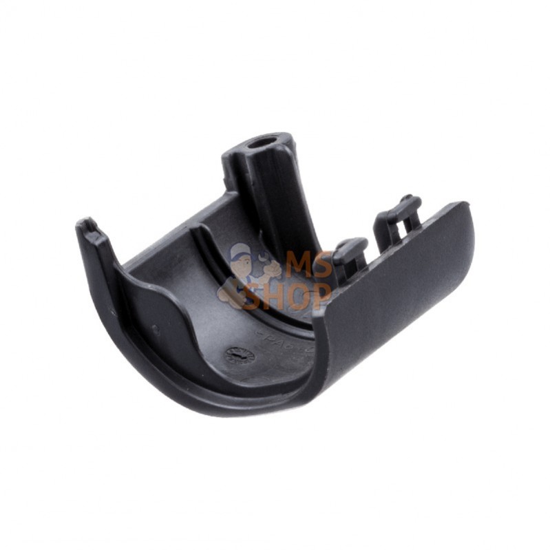 537211001; HUSQVARNA; ENJOLIVEUR | HUSQVARNA; pièce detachée