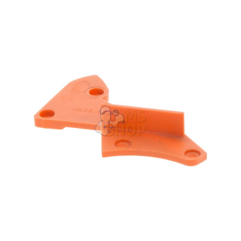 503465401; HUSQVARNA; ENJOLIVEUR | HUSQVARNA; pièce detachée