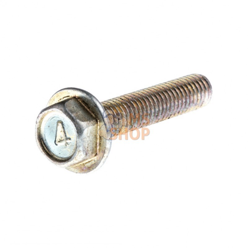 725233361; HUSQVARNA; VIS EHHFT | HUSQVARNA; pièce detachée