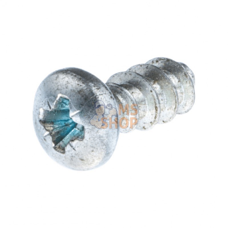 729532771; HUSQVARNA; VIS CRPANT | HUSQVARNA; pièce detachée