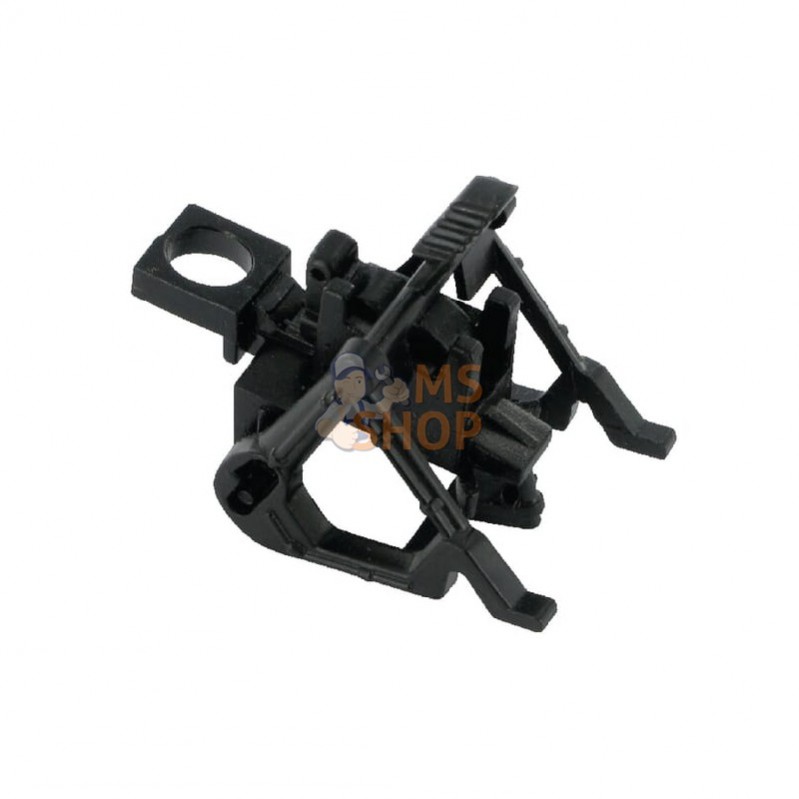S40037; SIKU; Embrayage pour 6751/6752; pièce detachée S40037; SIKU; Embrayage pour 6751/6752; pièce detachée