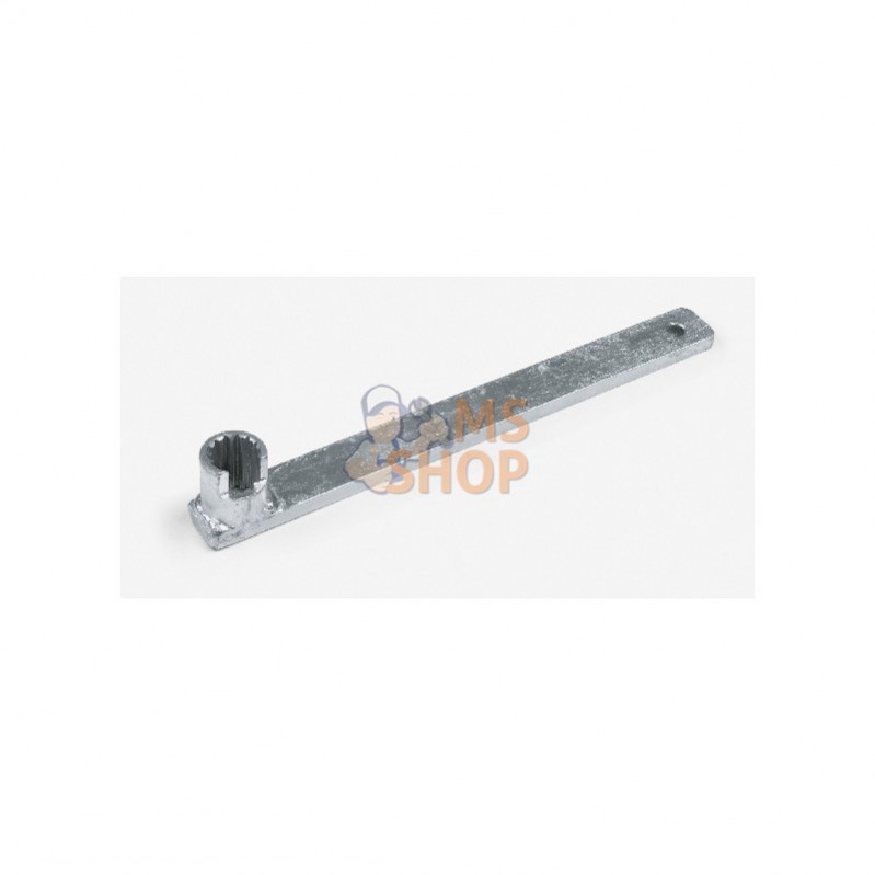 505070501; HUSQVARNA; OUTIL | HUSQVARNA; pièce detachée