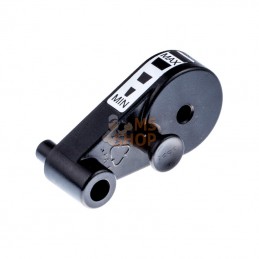 295613701; HUSQVARNA; HOLDER | HUSQVARNA; pièce detachée