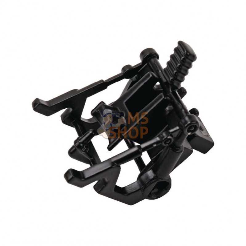 S70013201; SIKU; Embrayage pour 6880/6882; pièce detachée S70013201; SIKU; Embrayage pour 6880/6882; pièce detachée