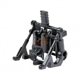 S70013201; SIKU; Embrayage pour 6880/6882; pièce detachée