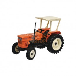 REP0F5; REPLICAGRI; Fiat 640; pièce detachée