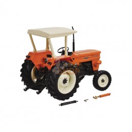 REP0F5; REPLICAGRI; Fiat 640; pièce detachée