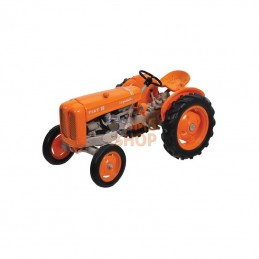REP014; REPLICAGRI; Fiat 18; pièce detachée