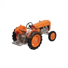REP014; REPLICAGRI; Fiat 18; pièce detachée