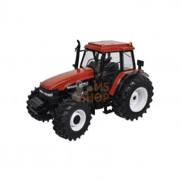 REP022; REPLICAGRI; Fiat M160; pièce detachée