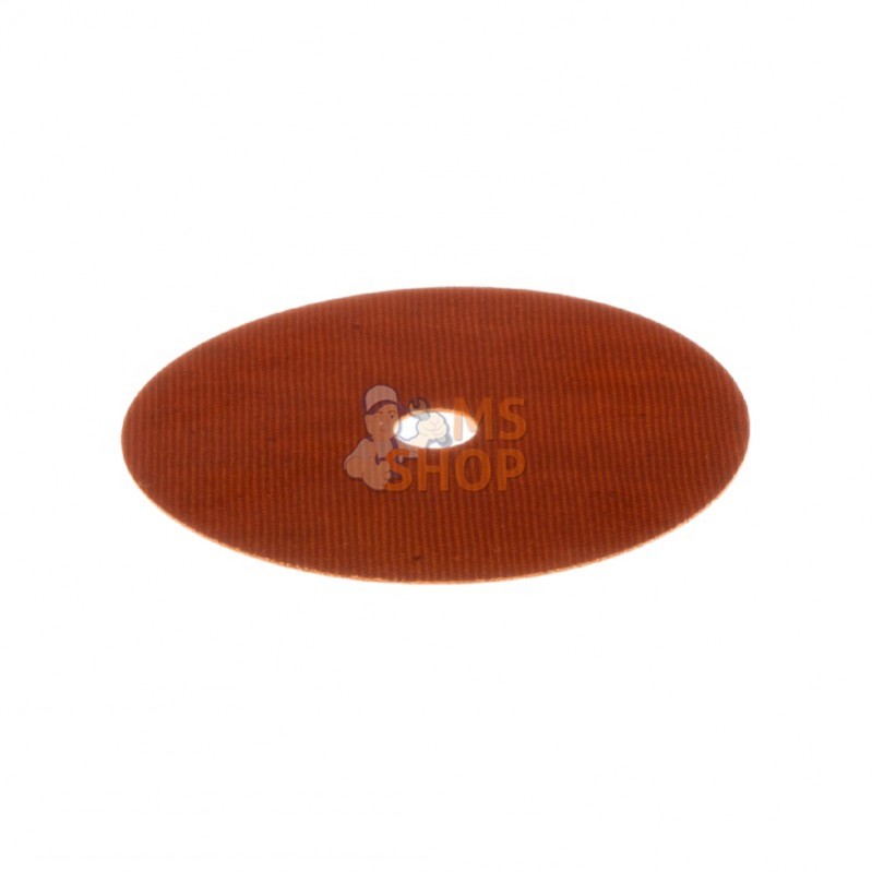 501460501; HUSQVARNA; DISQUE | HUSQVARNA; pièce detachée