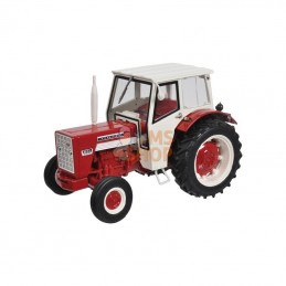 REP030; REPLICAGRI; Ih 624; pièce detachée