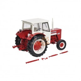 REP030; REPLICAGRI; Ih 624; pièce detachée