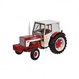 REP032; REPLICAGRI; Ih 724; pièce detachée