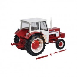 REP032; REPLICAGRI; Ih 724; pièce detachée