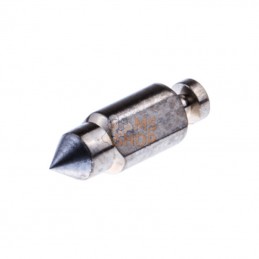 531004446; HUSQVARNA; SOUPAPE | HUSQVARNA; pièce detachée