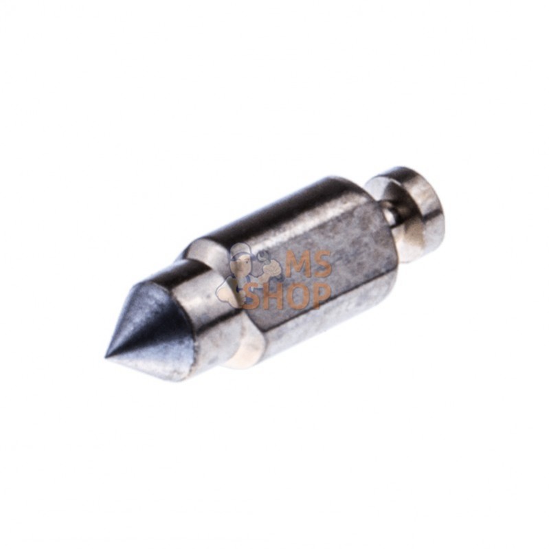 531004446; HUSQVARNA; SOUPAPE | HUSQVARNA; pièce detachée