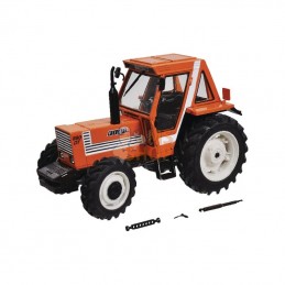 REP035; REPLICAGRI; Fiat 880 DT; pièce detachée