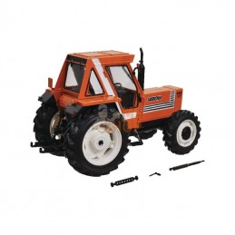 REP035; REPLICAGRI; Fiat 880 DT; pièce detachée