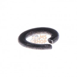 735113601; HUSQVARNA; SPRING WASHER 4.1X7.1 | HUSQVARNA; pièce detachée