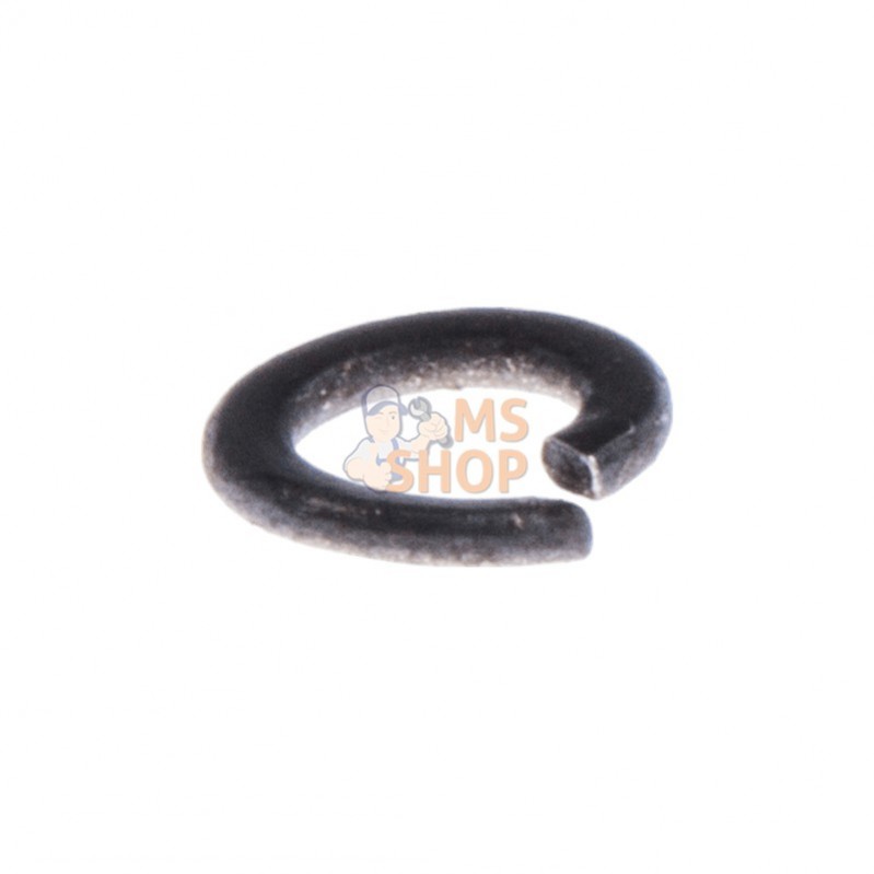 735113601; HUSQVARNA; SPRING WASHER 4.1X7.1 | HUSQVARNA; pièce detachée