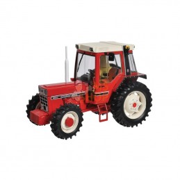 REP060; REPLICAGRI; Ih 845 xl; pièce detachée