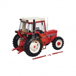 REP060; REPLICAGRI; Ih 845 xl; pièce detachée