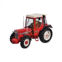REP061; REPLICAGRI; Ih 844 xl; pièce detachée