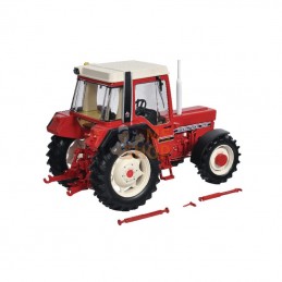 REP061; REPLICAGRI; Ih 844 xl; pièce detachée