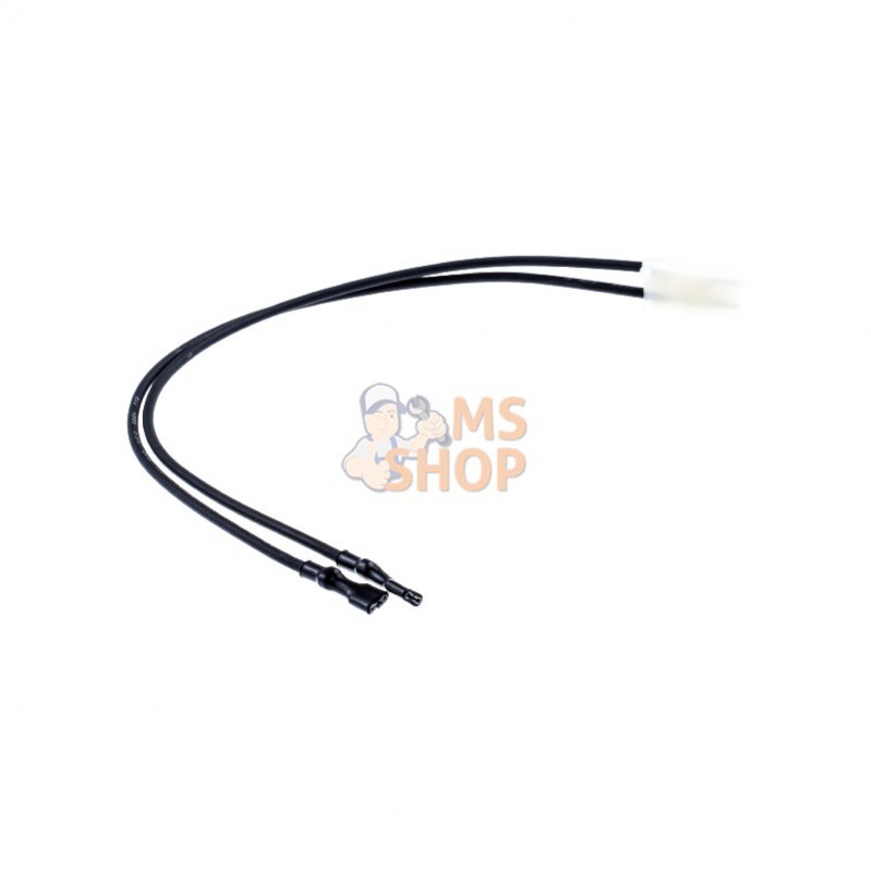 530047307; HUSQVARNA; CÂBLE | HUSQVARNA; pièce detachée